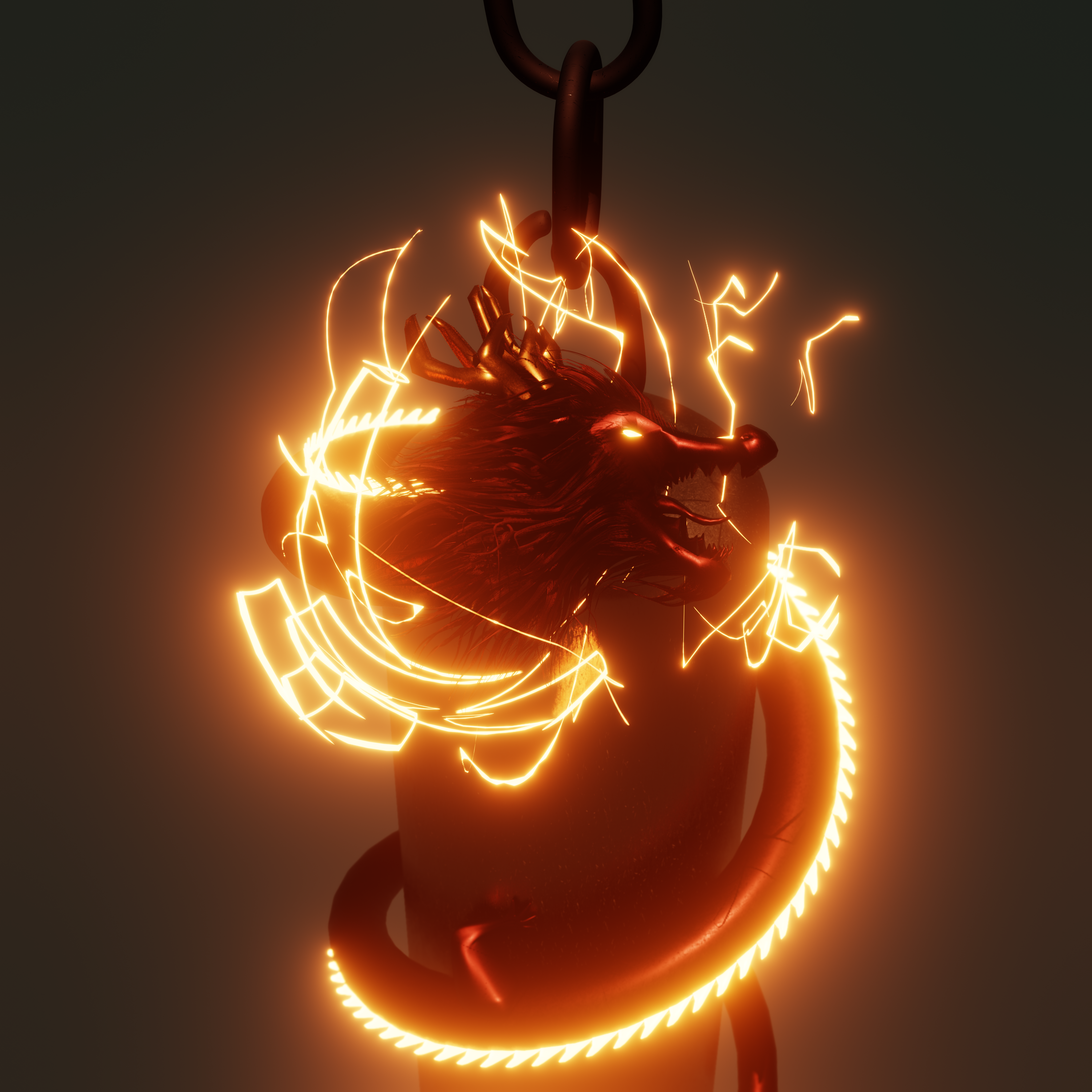 project_preview