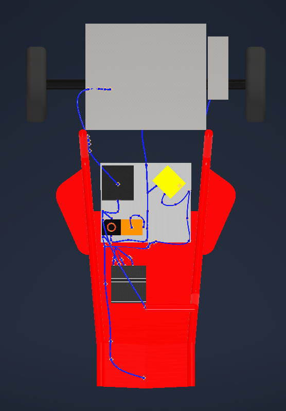 project_preview