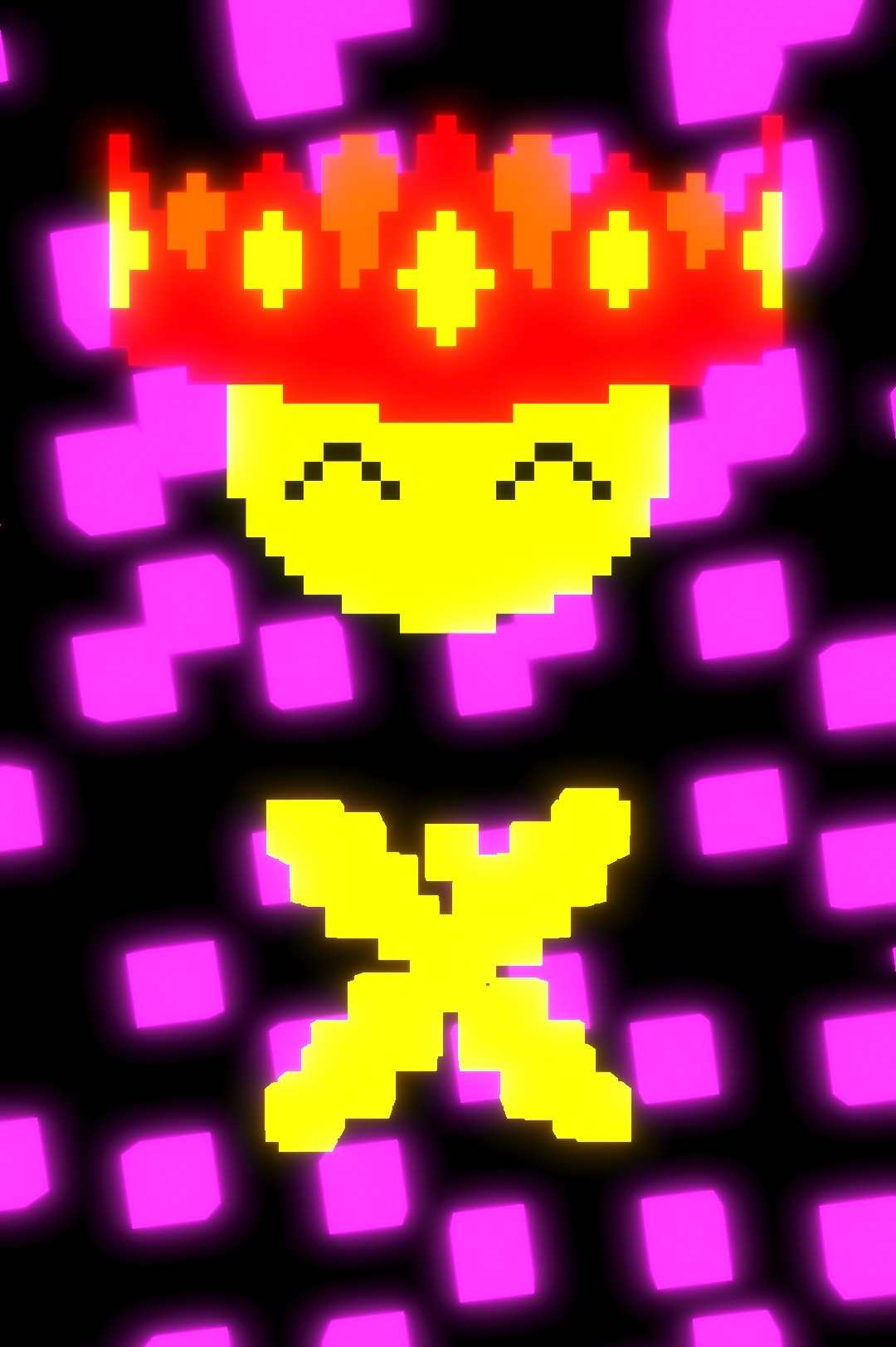 project_preview
