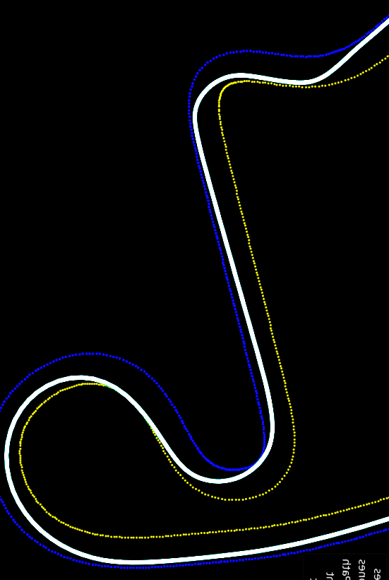 project_preview