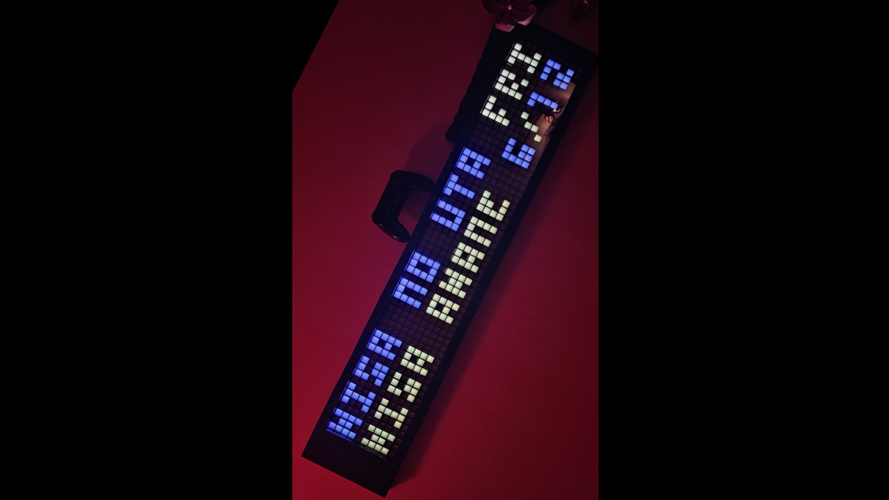project_preview