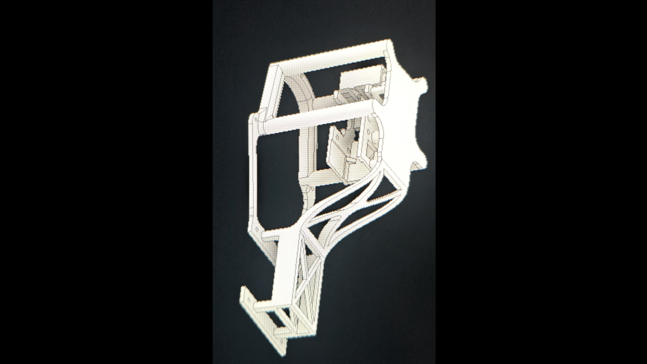 project_preview